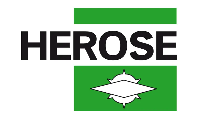00_86915_herose-enews