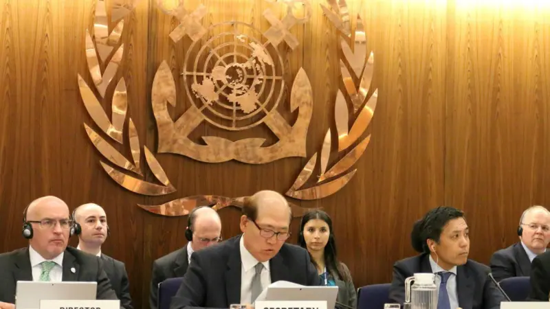 The MEPC approved various guidance and guidelines to support the implementation of the sulphur 2020 limit from 1 January 2020 at its 74th session last week.