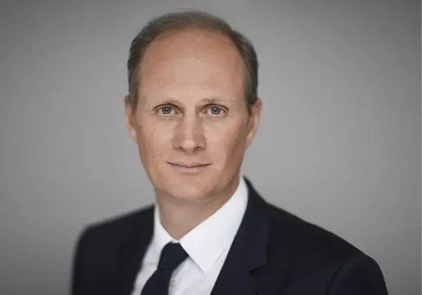 "The newbuildings will help us sustain a competitive fleet in a segment that is attractive to customers and owners alike, and to retain a strong market position," said Søren C. Meyer.