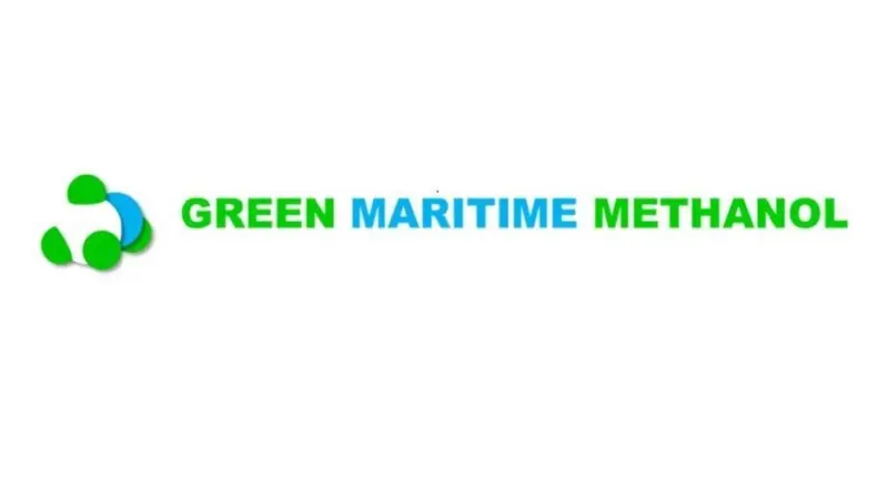 The Green Maritime Methanol project has selected nine ships for research Photo: Green Maritime Methanol