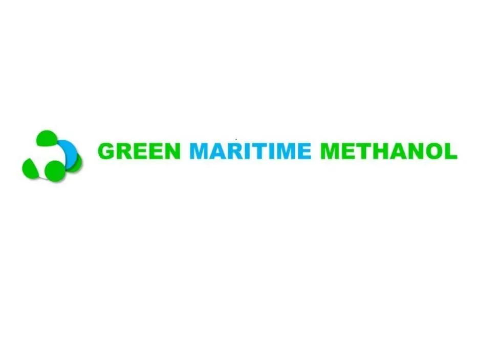 The Green Maritime Methanol project has selected nine ships for research Photo: Green Maritime Methanol