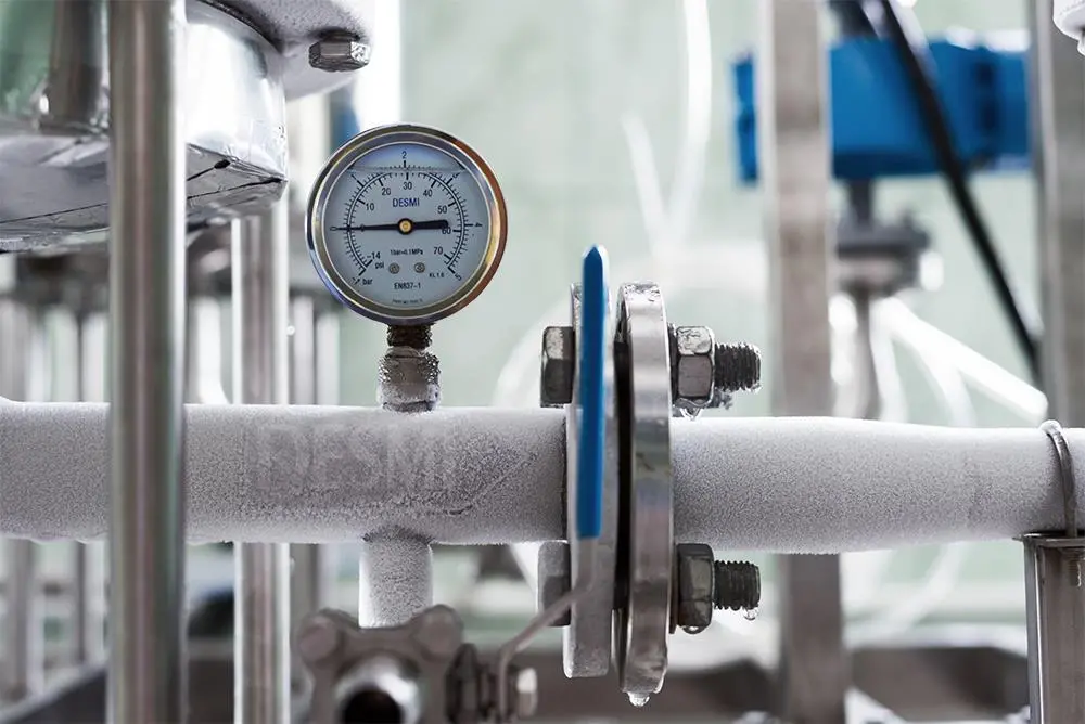 00_87030_DESMI-Lube-Oil-Pumps