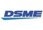 DSME has received AiP from LR for its cyber-security system Photo: DSME