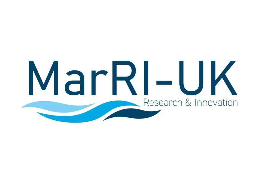 A new UK centre for maritime innovation has opened at the University of Strathclyde Photo: MarRI-UK