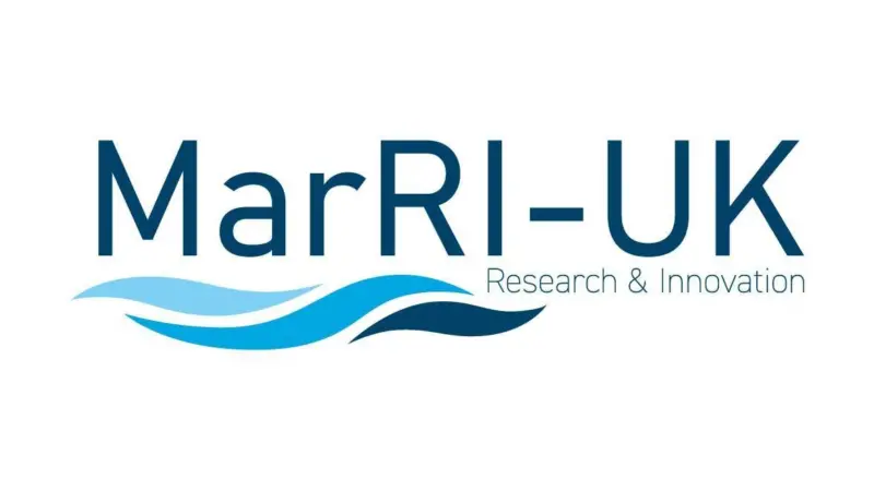 A new UK centre for maritime innovation has opened at the University of Strathclyde Photo: MarRI-UK