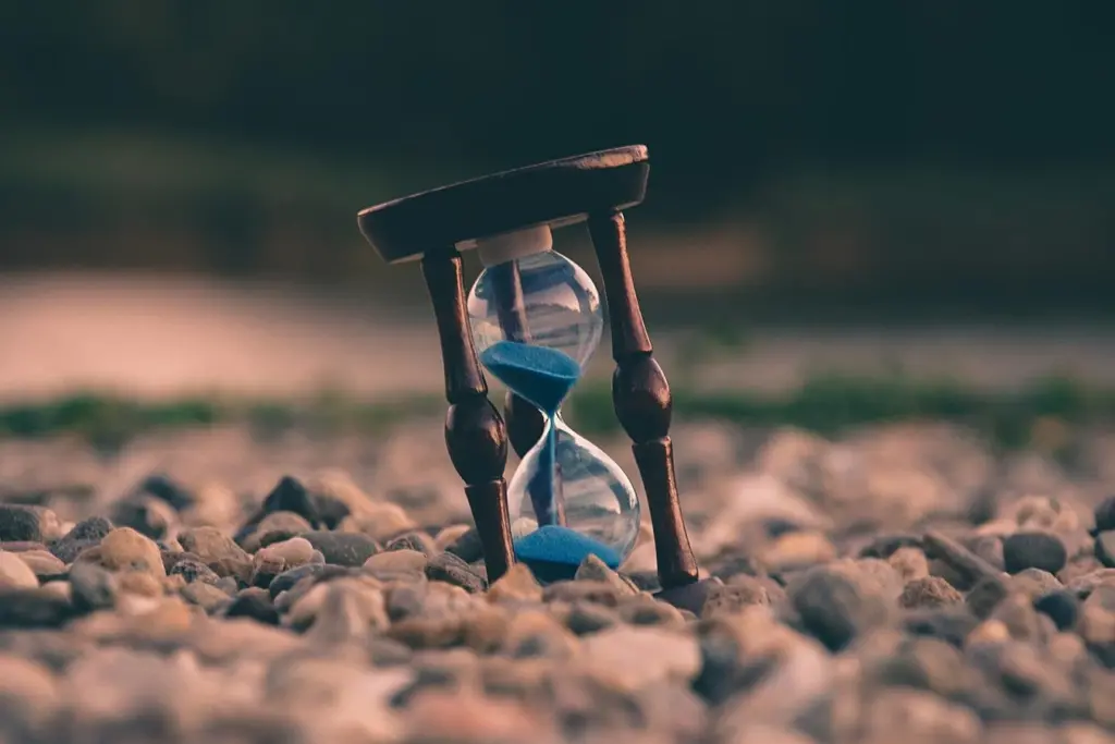00_87149_Last-chance