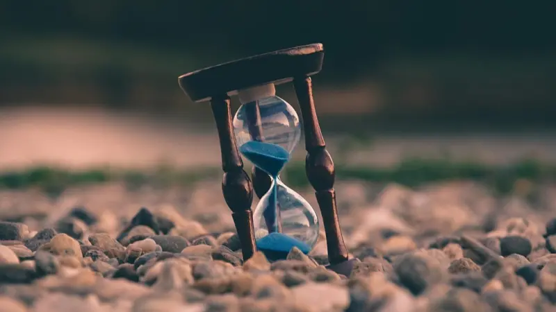 00_87149_Last-chance