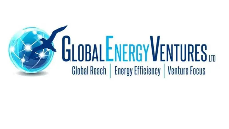 GEV has signed a letter of intent CIMC Raffles for four CNG ships Photo: Global Energy Ventures