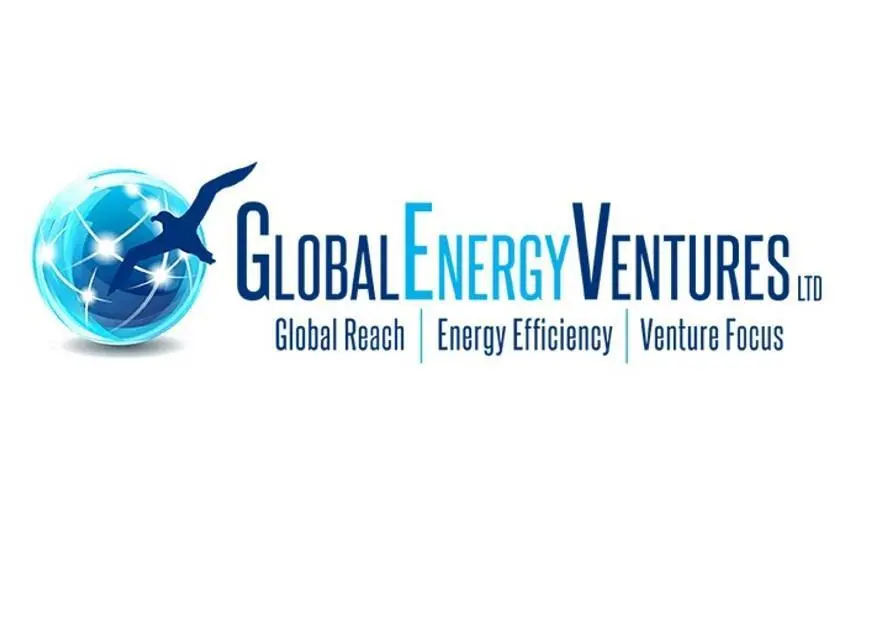 GEV has signed a letter of intent CIMC Raffles for four CNG ships Photo: Global Energy Ventures