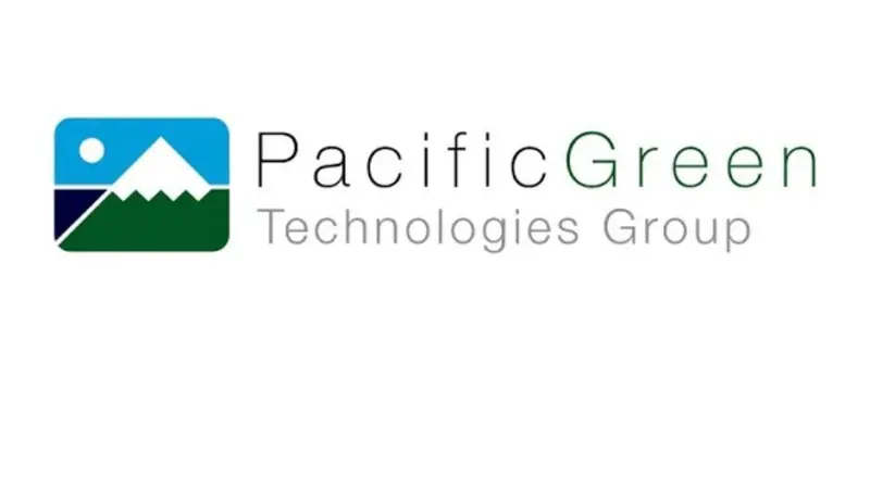 Pacific Green Technologies is to supply emission control systems to Scorpio Tankers and Scorpio Bulkers Photo: Pacific Green Technologies