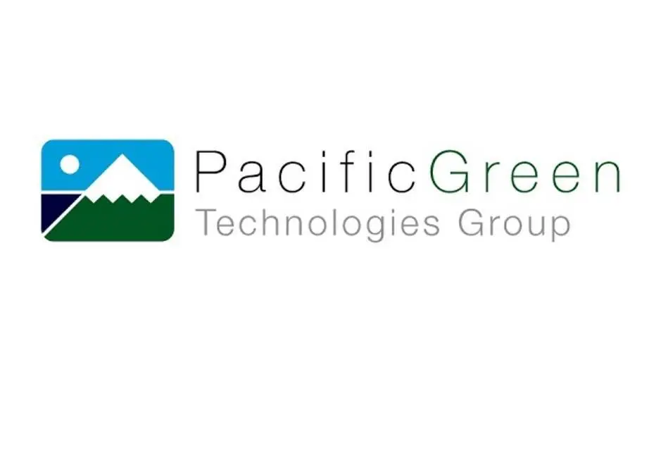 Pacific Green Technologies is to supply emission control systems to Scorpio Tankers and Scorpio Bulkers Photo: Pacific Green Technologies