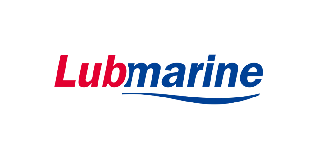 00_78534_150304_Lubmarine_RGB_300dpi_V1