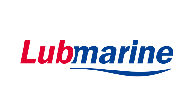 00_78534_150304_Lubmarine_RGB_300dpi_V1