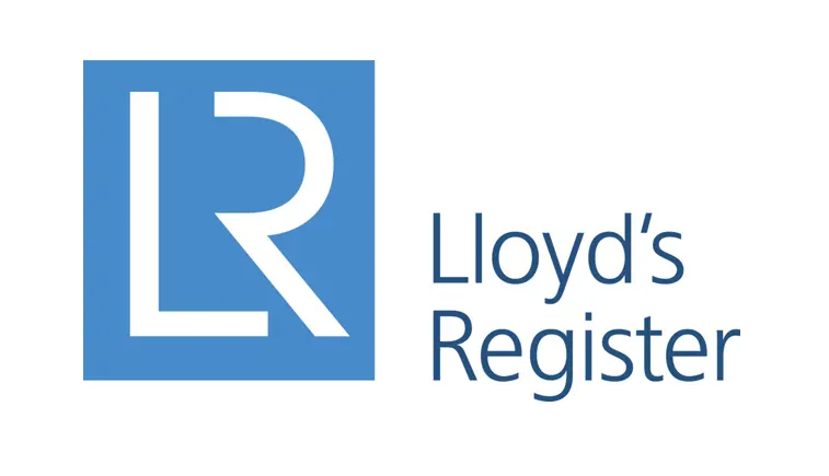 00_87250_Lloyds-Register-image
