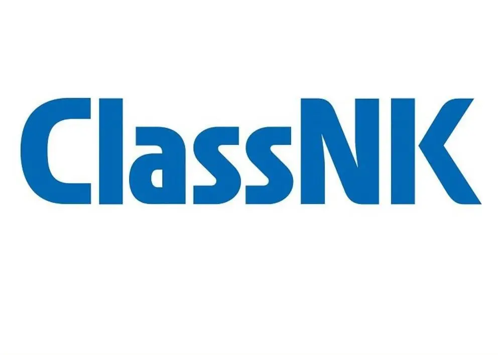 ClassNK has given AiP to Osaka Gas for its project to convert LPG into methane gas Photo: ClassNK