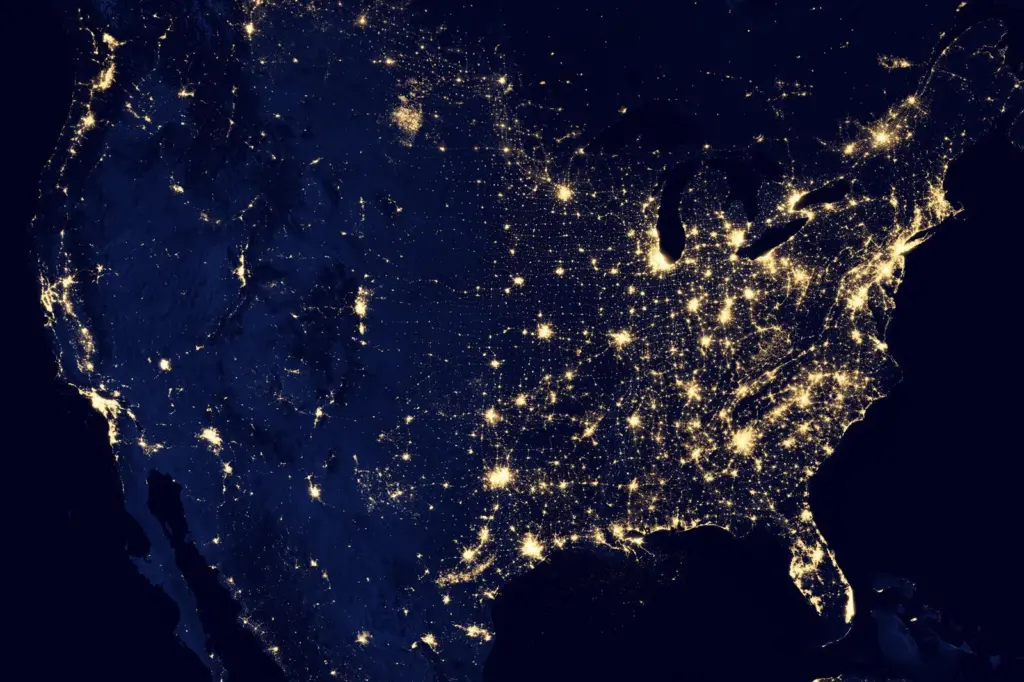 00_87318_nasa-1lfI7wkGWZ4-unsplash