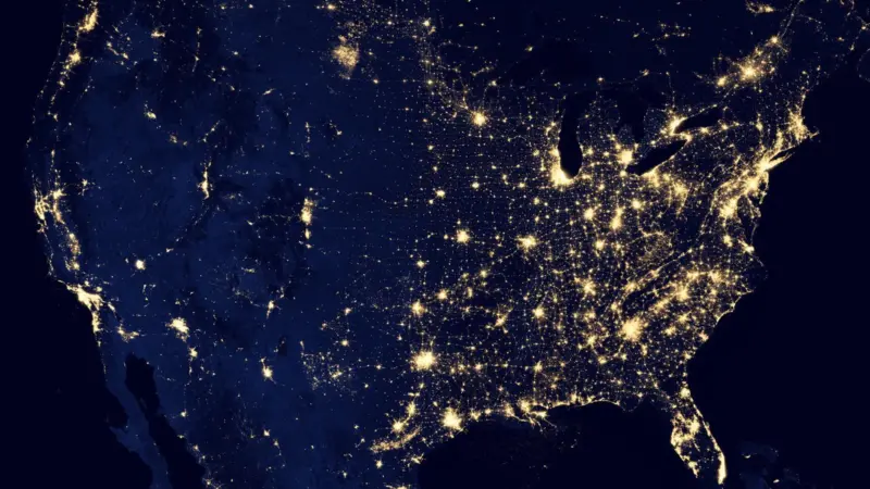 00_87318_nasa-1lfI7wkGWZ4-unsplash