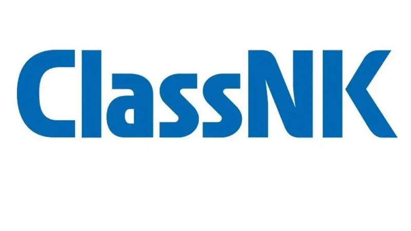 ClassNK has given AiP to the design of a hard sail system which converts wind energy to propulsive power Photo: ClassNK
