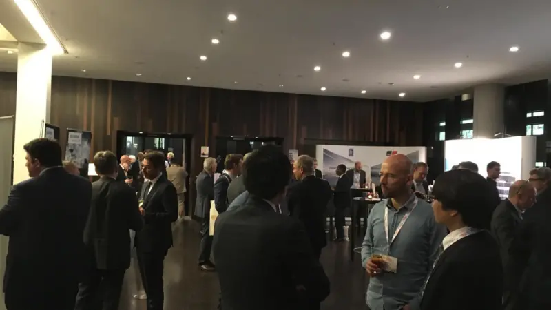 00_87370_WINGD-drinks-reception-15