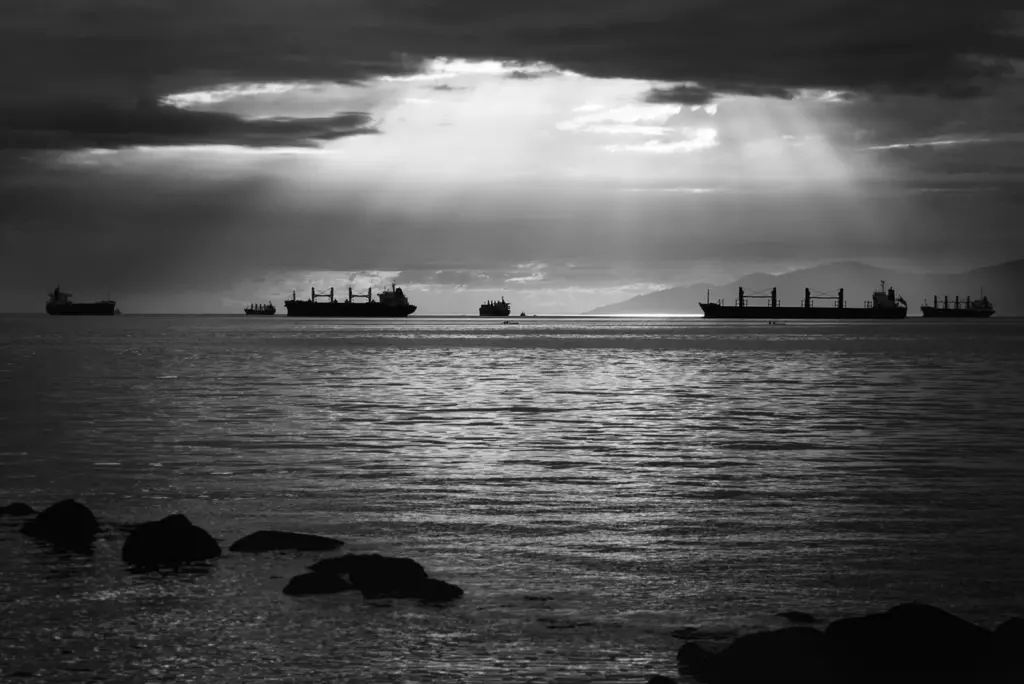 00_87372_tim-mossholder-2442