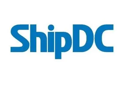 Sharing data through a common platform will help improve vessel operation Photo: Ship Data Center