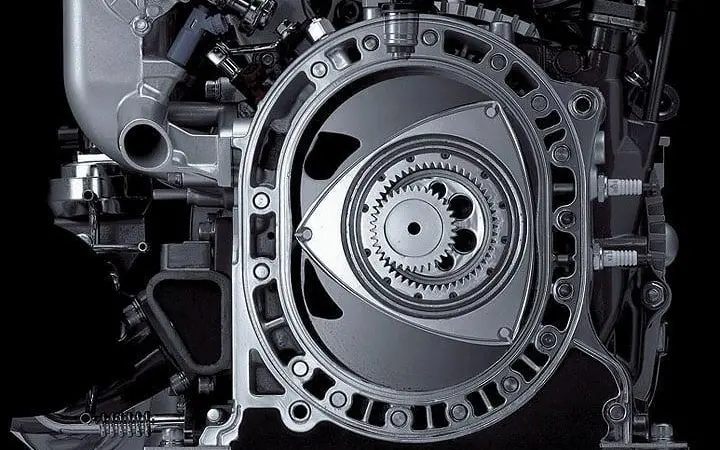 South Korean solutions provider MRC is investigating a rotary engine-based gas-to-liquid solution as an alternative to reliquefaction systems for LNG carriers.