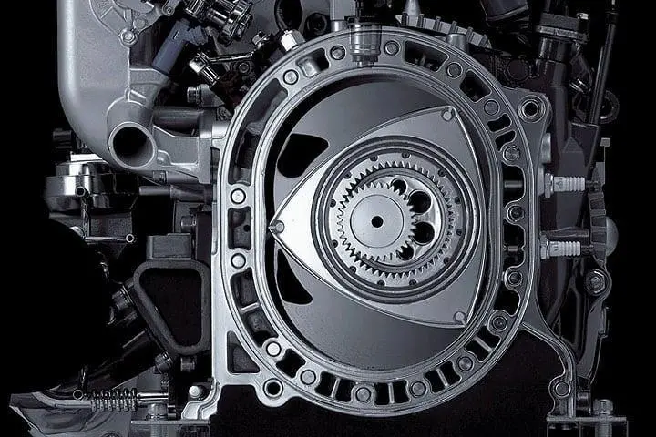 South Korean solutions provider MRC is investigating a rotary engine-based gas-to-liquid solution as an alternative to reliquefaction systems for LNG carriers.