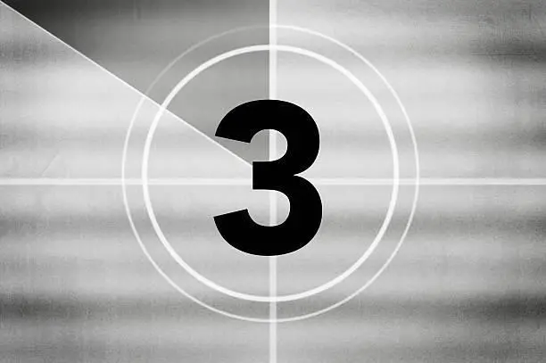 00_87412_Countdown