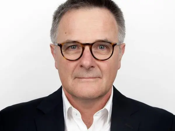 00_87437_Igor-Sauperl