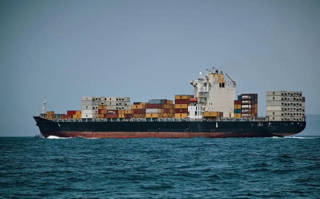 00_87478_Shipping-2