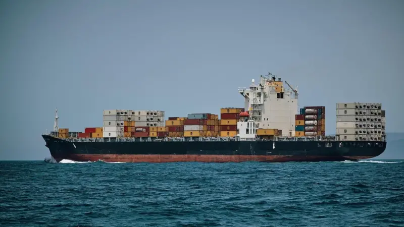 00_87478_Shipping-2