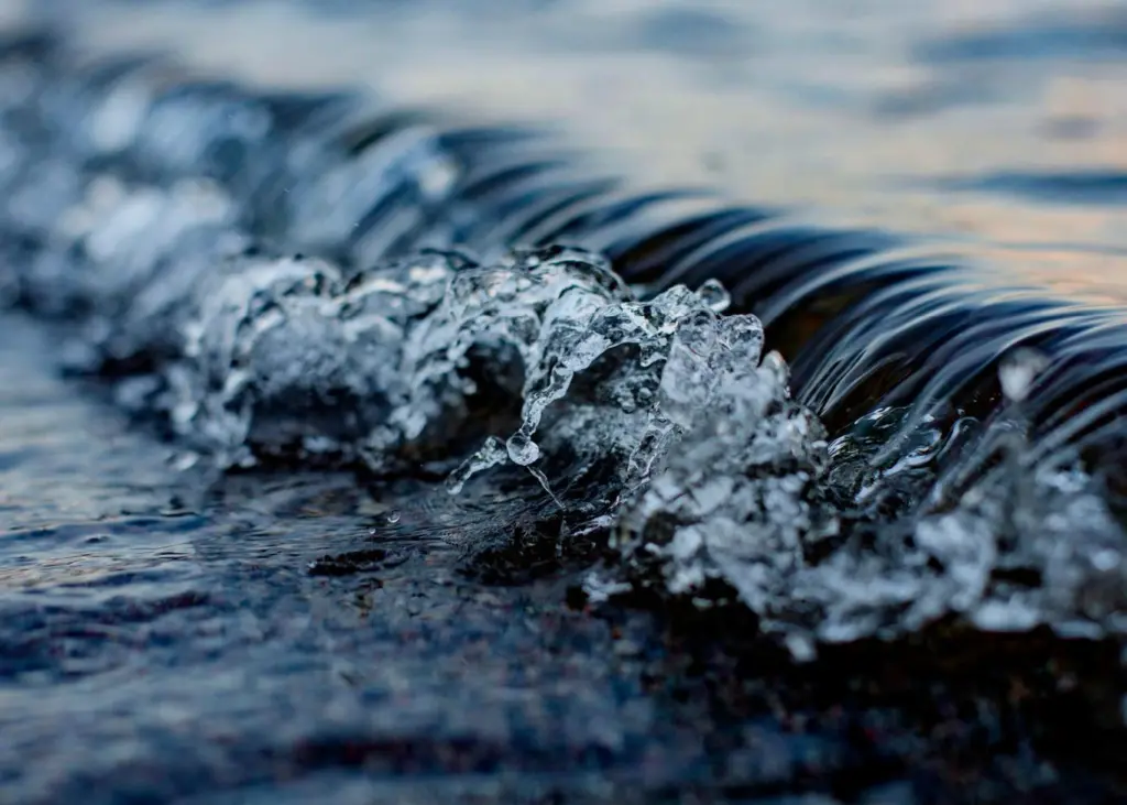 Gasum wants to develop the Nordic gas market Photo: Gasum