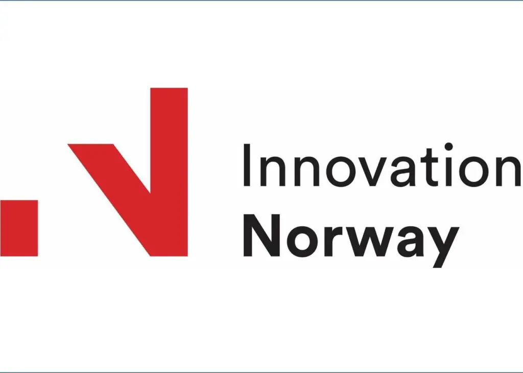 Innovation Norway is funding an R&D project to promote digitalisation in shipping Photo: Innovation Norway