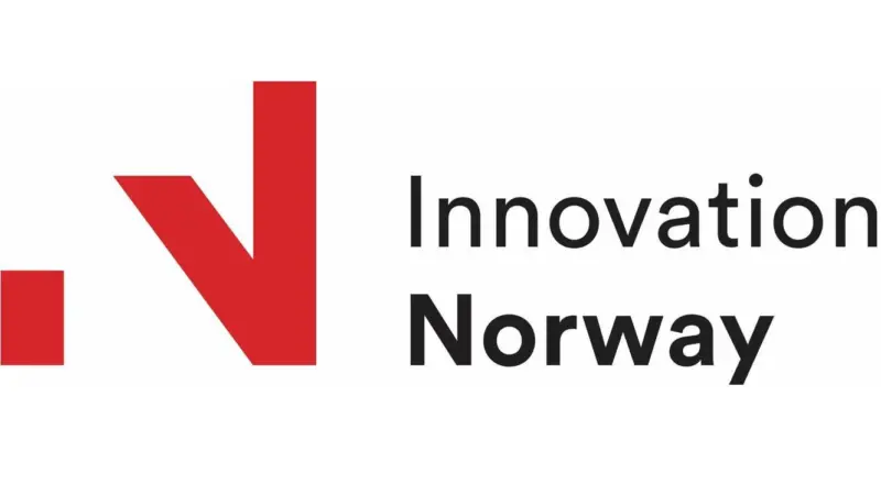 Innovation Norway is funding an R&D project to promote digitalisation in shipping Photo: Innovation Norway