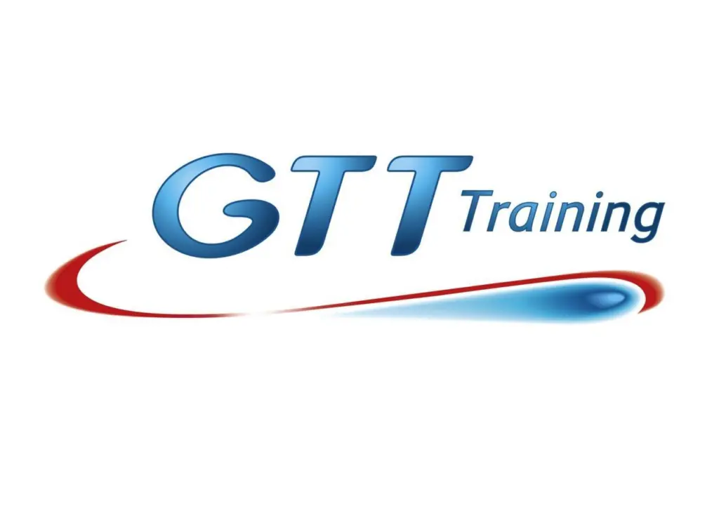 GTT Training has installed its LNG simulator at MTC Hamburg Photo: GTT