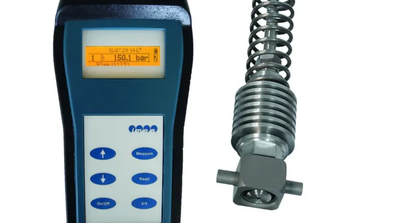 IMES has extended the functionality of its engine analyser in its new EPM-XP plus product.