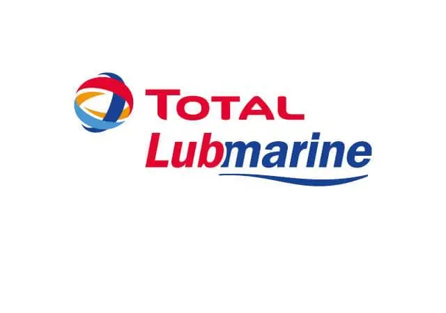 00_87567_TLm-Motorship
