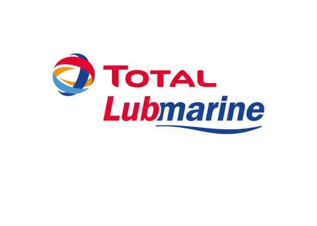 00_87567_TLm-Motorship
