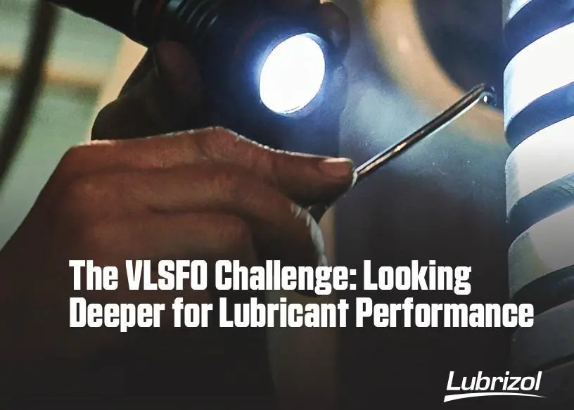Lubrizol-White-Paper_100119