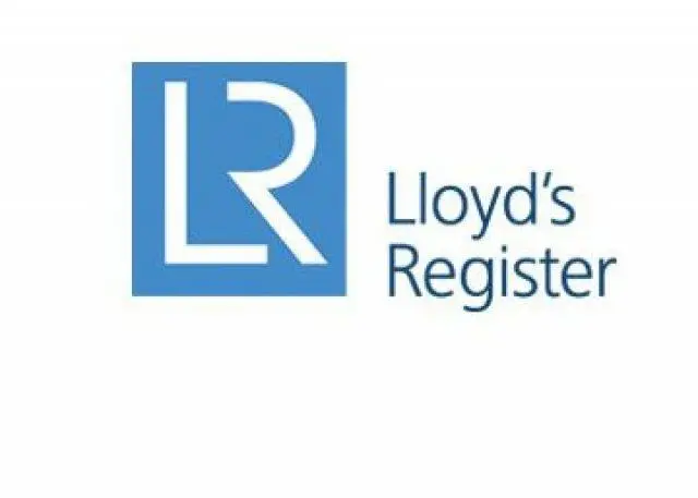 LR warned that owners and operators must ensure that all servicing done in China should meet revised China MSA requirements but also be acceptable to Lloyd’s Register and/or the ship’s Flag Administration Photo: LR