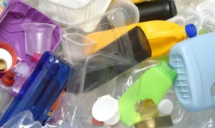 The Indian GSM announced requirements for ship operators of cargo vessels to draw up an inventory of single-use plastics for vessels calling at Indian ports by 31 January 2020.