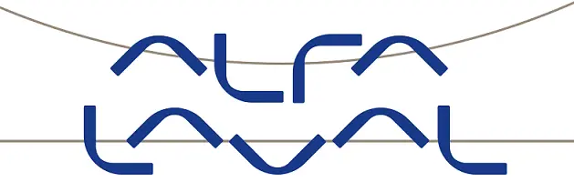 00_logo-2