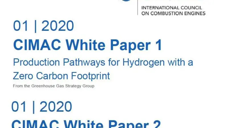 CIMAC-White-Paper