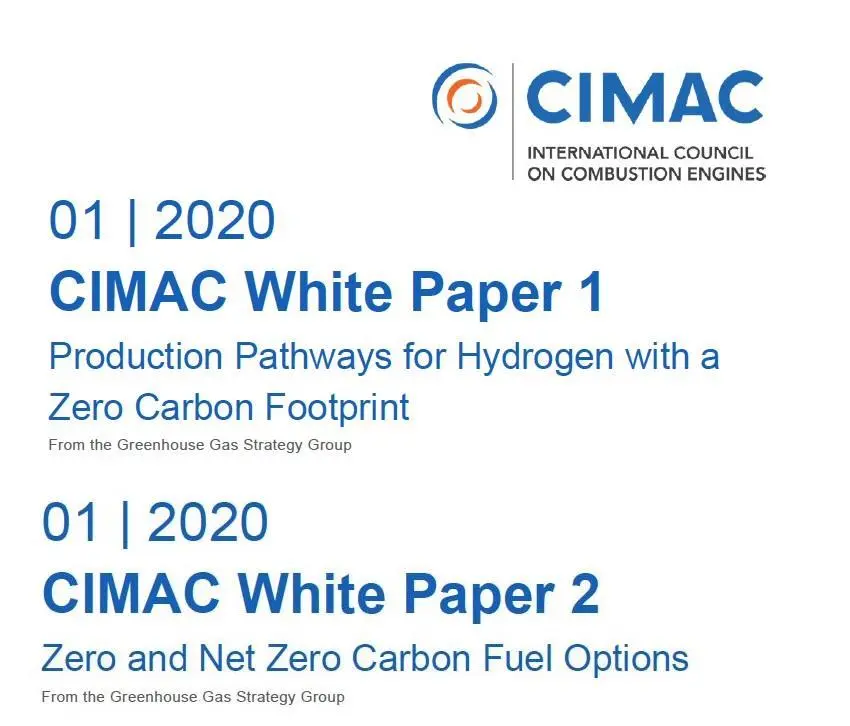 CIMAC-White-Paper