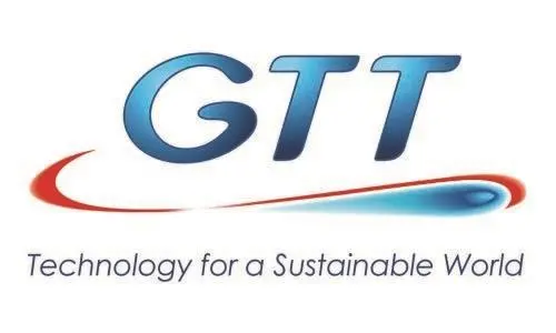 00_78540_GTT