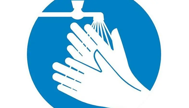 IMO has issued advice to travellers on the coronavirus outbreak Credit: IMO