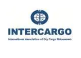 Intercargo is welcoming the IMO commitment to better reporting of liquefaction incidents Credit: Intercargo