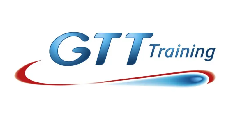 The service package for CMA CGM includes the training of fleet crewmembers on the G-Sim® training simulator.