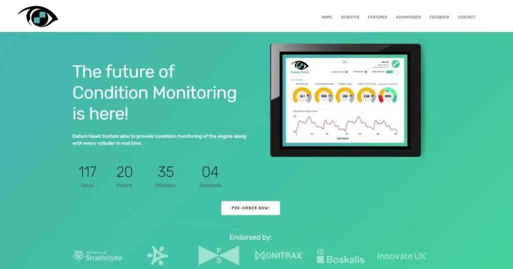00_87682_DatumHawk-Website-ScreenShot1