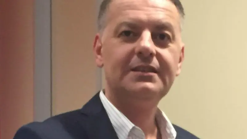 Luca Volta of ExxonMobil noted that it would take at least three months to get a clearer view of the post-IMO 2020 landscape.